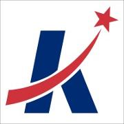 City of Killeen Human Resources Logo